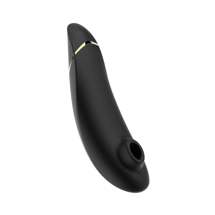 We-Vibe Golden Moments Black | SexToy.com