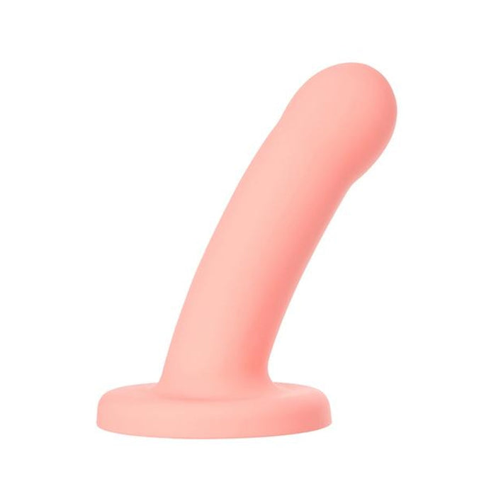 Sportsheets Nexus Nyx Dildo Coral | SexToy.com