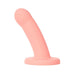 Sportsheets Nexus Nyx Dildo Coral | SexToy.com