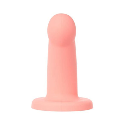 Sportsheets Nexus Nyx Dildo Coral | SexToy.com