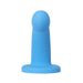 Ss Nexus Jinx Dildo Periwinkle | SexToy.com