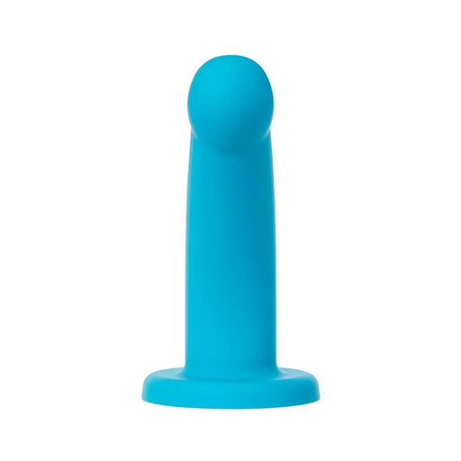 Sportsheets Nexus Hux Dildo Turquoise | SexToy.com