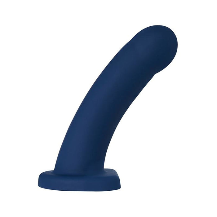 Sportsheets Nexus Banx Dildo Navy | SexToy.com