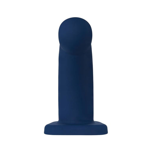 Sportsheets Nexus Banx Dildo Navy | SexToy.com