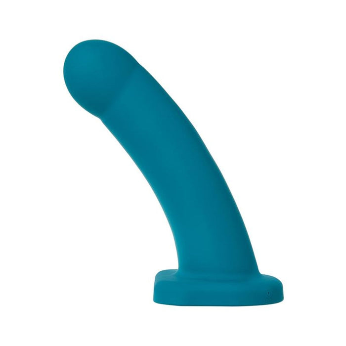 Sportsheets Nexus Lennox Dildo Emerald | SexToy.com