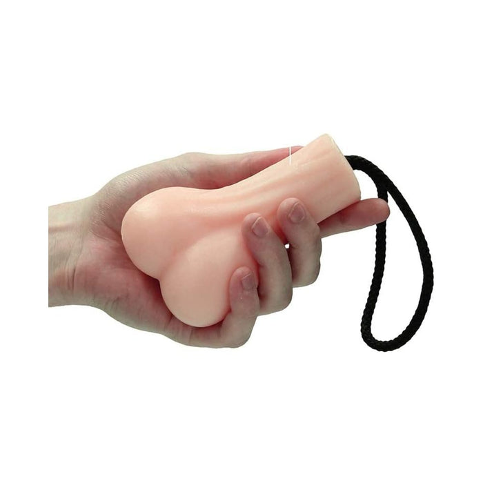 S-Line Soap Balls | SexToy.com