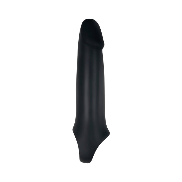 A&e Adam's Fantasy Extension With Ball Strap | SexToy.com