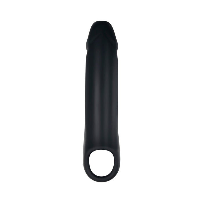 A&e Adam's Fantasy Extension With Ball Strap | SexToy.com