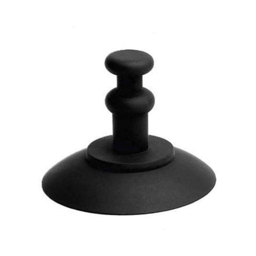 Mod Wand Suction Cup Adapter | SexToy.com