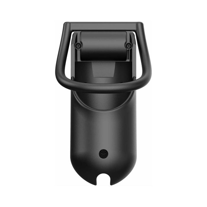 Cellmate App-controlled Male Chastity Device Size Regular 3.75" | SexToy.com