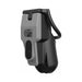 Cellmate App-controlled Male Chastity Device Size Regular 3.75" | SexToy.com