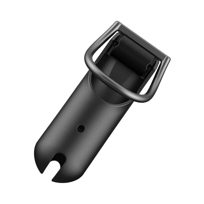 Cellmate App-controlled Male Chastity Device Size Long 4.75" | SexToy.com