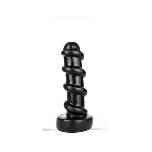 Covert Ops Carbine Black | SexToy.com