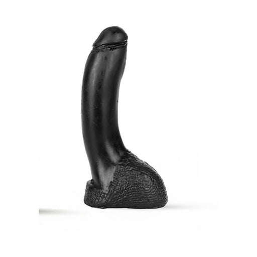 Covert Ops Maverick Black | SexToy.com