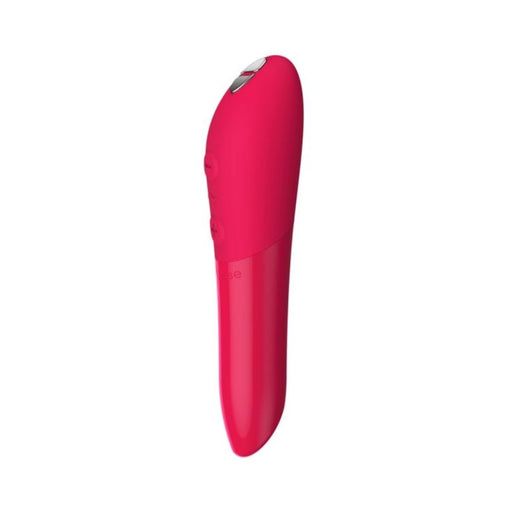 We-Vibe Tango X | SexToy.com