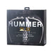 Vedo Hummer 2.0 | SexToy.com