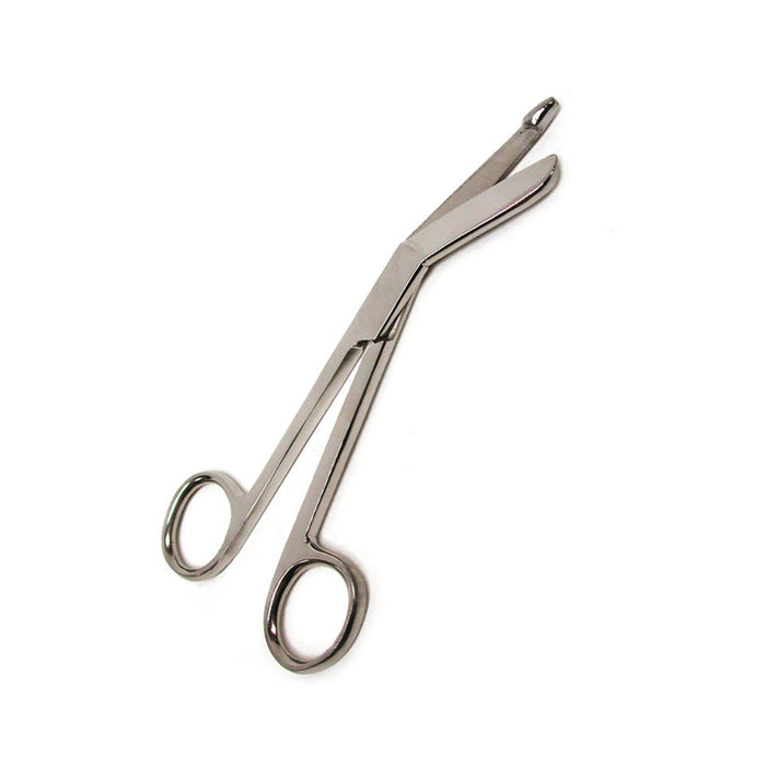 Kinklab Curb Tip Safety Scissors | SexToy.com