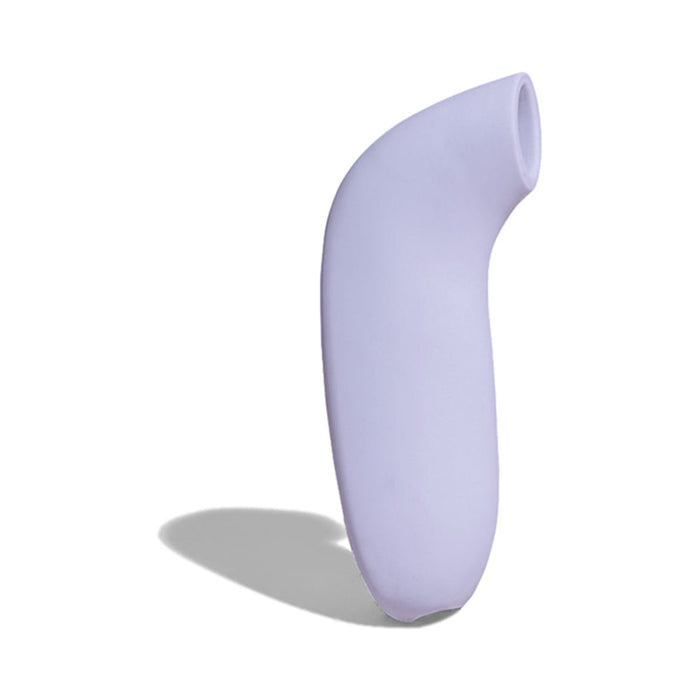 Aer Lavender | SexToy.com