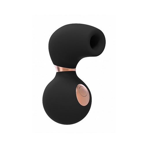 Shots Irresistible Invincible | SexToy.com