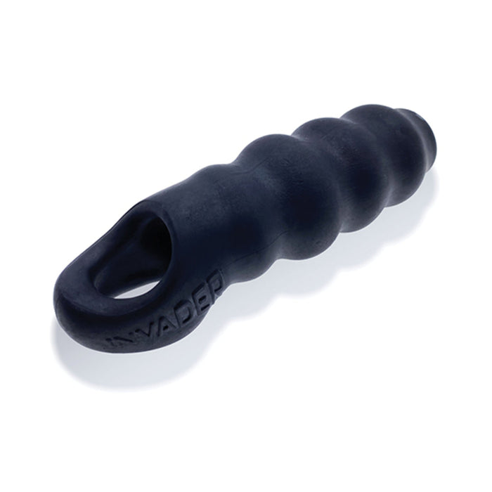 Oxballs Invader Cocksheath | SexToy.com