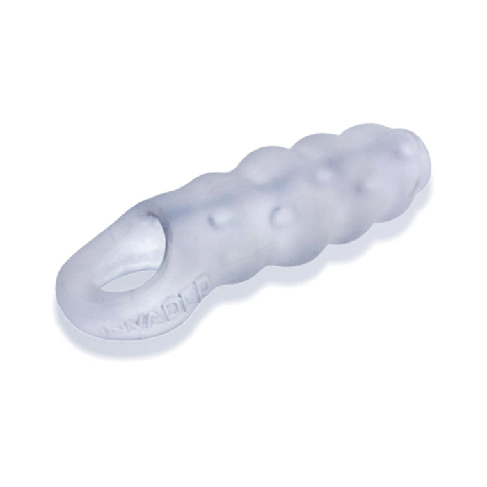 Oxballs Invader Cocksheath | SexToy.com