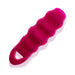 Oxballs Invader Cocksheath | SexToy.com