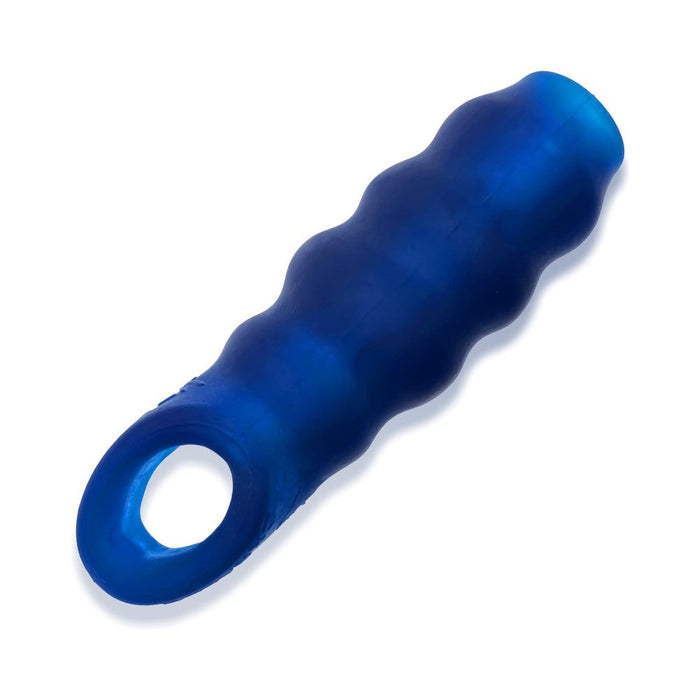 Oxballs Invader Cocksheath | SexToy.com