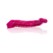 Oxballs Muscle Ripped Cocksheath | SexToy.com