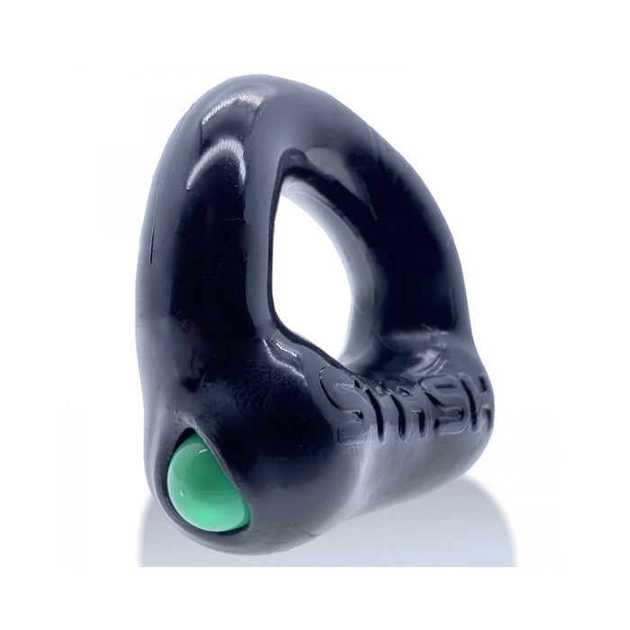 Oxballs Stash Cockring With Aluminum Capsule Insert | SexToy.com