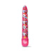 Prints Charming Pop Tease 7 inches Classic Vibe | SexToy.com