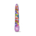 Prints Charming Pop Tease 7 inches Classic Vibe | SexToy.com