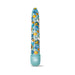 Prints Charming Pop Tease 7 inches Classic Vibe | SexToy.com