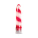 Sweet Twist 12-piece Vibrator P.o.p | SexToy.com