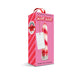 Sweet Twist 12-piece Vibrator P.o.p | SexToy.com