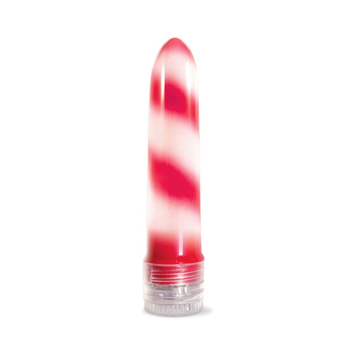 Sweet Twist Multi-speed Vibe | SexToy.com