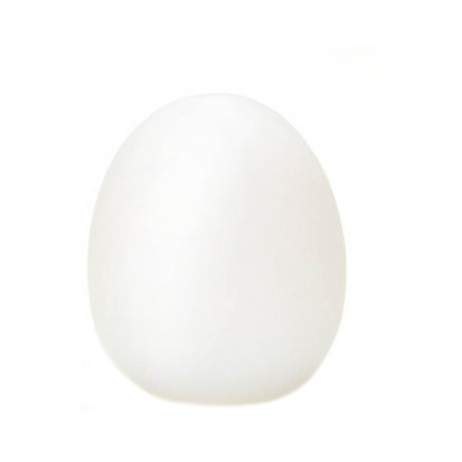 Happy Ending Self-lubricating Shower Stroker - Travel Mate | SexToy.com