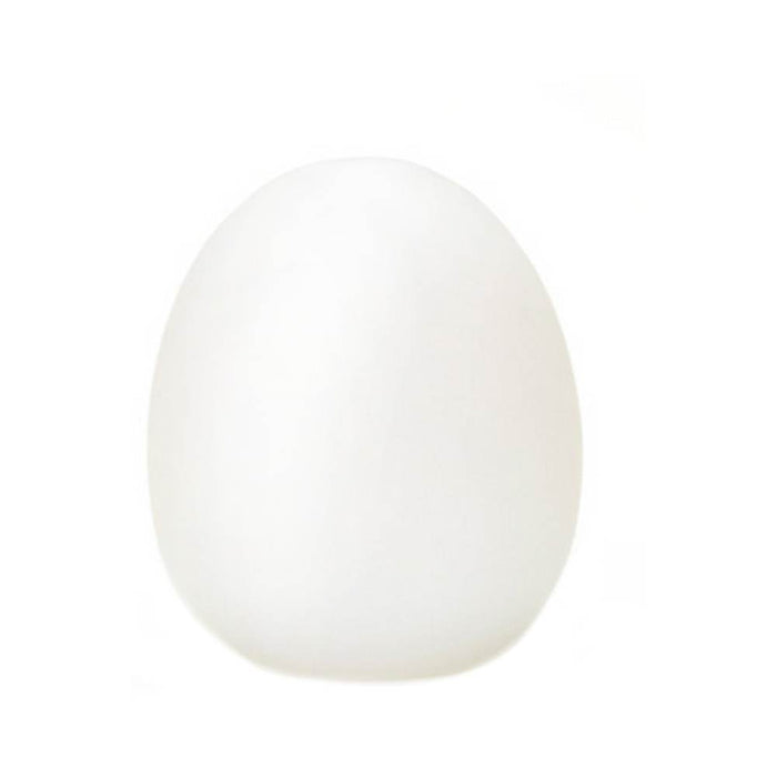 Happy Ending Self-lubricating Shower Stroker - Travel Mate | SexToy.com