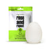 Happy Ending Rinse And Repeat Whack Pack - Egg | SexToy.com