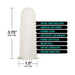 Happy Ending Rinse And Repeat Whack Pack - Sleeve | SexToy.com