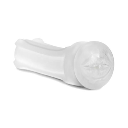 Happy Ending Rinse And Repeat Classic Stroker - Mouth | SexToy.com