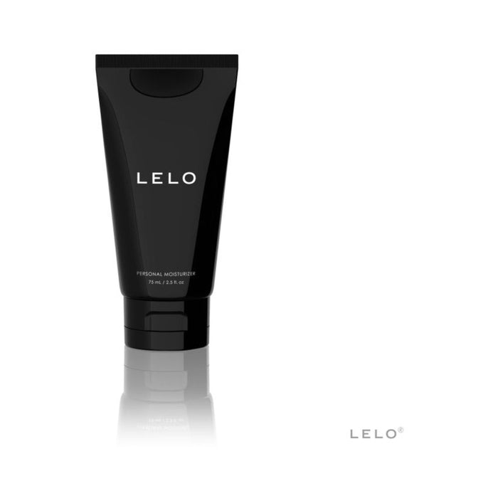 Lelo Personal Moisturizer - 2.5 Fl. Oz. | SexToy.com