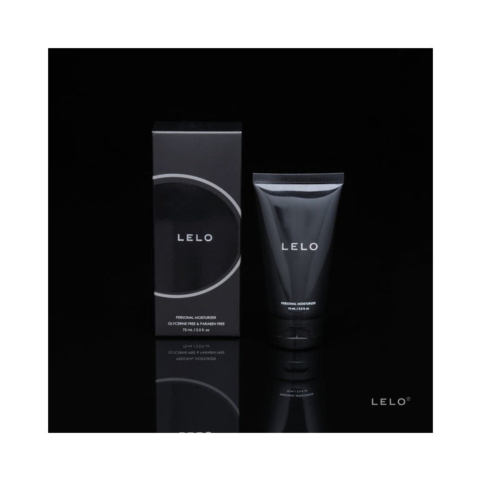 Lelo Personal Moisturizer - 2.5 Fl. Oz. | SexToy.com