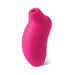 Lelo Sona Clitoral Stimulator Rechargeable | SexToy.com