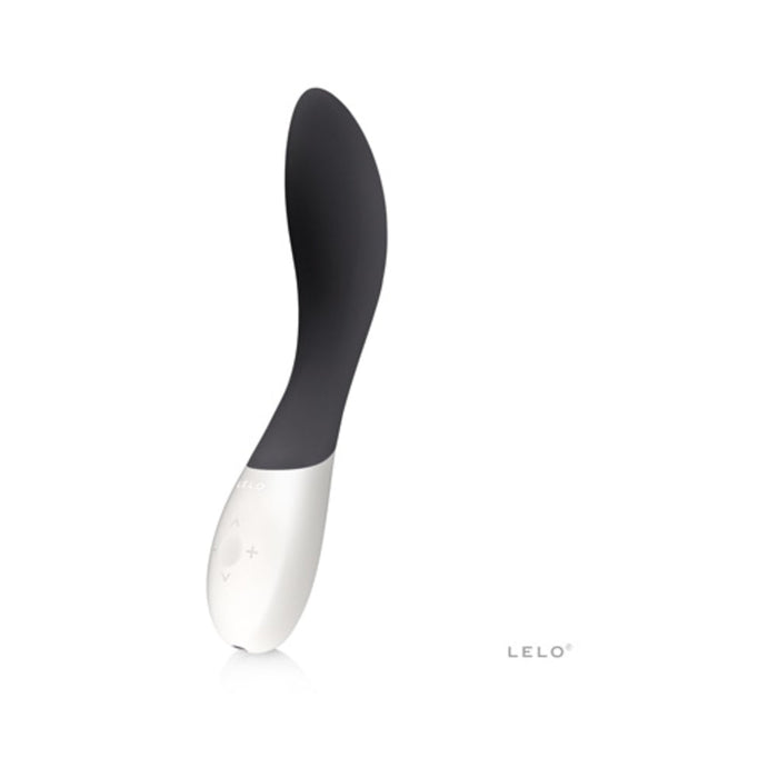 Lelo Mona Wave | SexToy.com