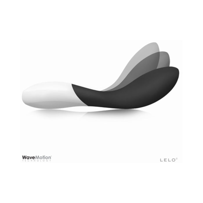 Lelo Mona Wave | SexToy.com