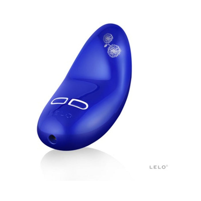 Lelo Nea 2 | SexToy.com