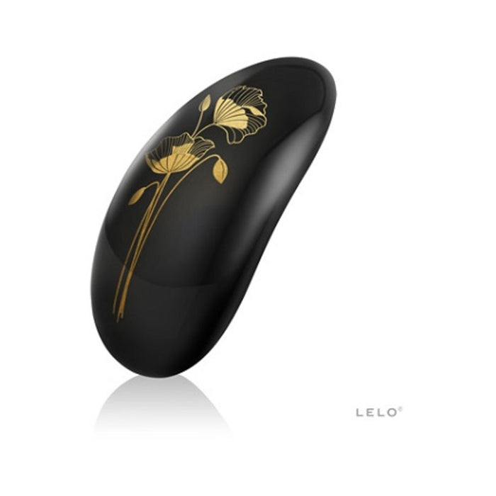 Lelo Nea 2 | SexToy.com