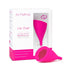 Intimina Lily Cup Size B - Pink | SexToy.com