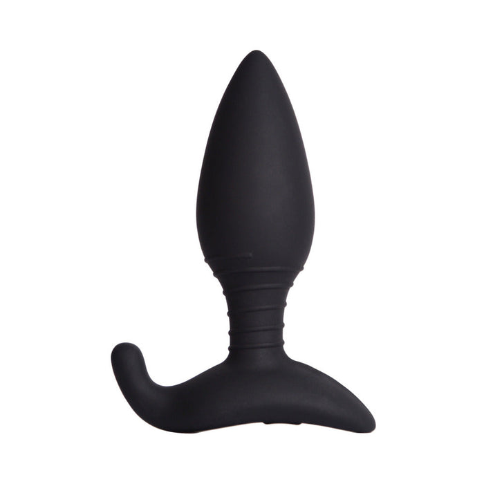 Lovense Rechargeable Hush 1.5 In. | SexToy.com