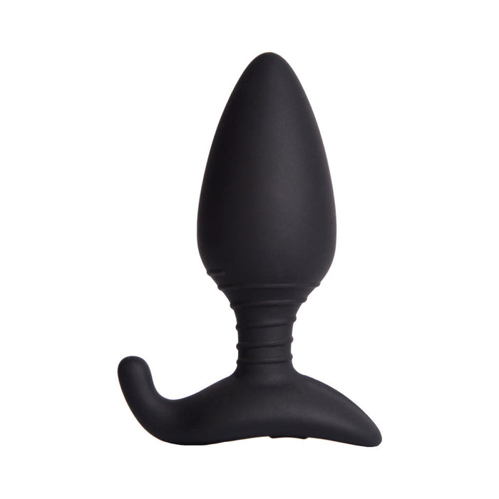 Lovense Hush Rechargeable 1.75 In. | SexToy.com